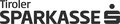 Tiroler Sparkasse